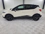 Renault Captur 0.9 TCe Dynamique, Trekhaak, Navigatie