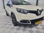 Renault Captur 0.9 TCe Dynamique, Trekhaak, Navigatie