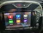 Renault Captur 0.9 TCe Dynamique, Trekhaak, Navigatie