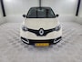 Renault Captur 0.9 TCe Dynamique, Trekhaak, Navigatie