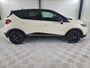 Renault Captur 0.9 TCe Dynamique, Trekhaak, Navigatie
