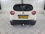 Renault Captur 0.9 TCe Dynamique, Trekhaak, Navigatie
