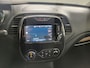 Renault Captur 0.9 TCe Dynamique, Trekhaak, Navigatie