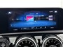 Mercedes-Benz CLA 180 Luxury Line | Keyless Go | Sfeerverlichting | Car Play | Stoelverwarming | Parkeerpakket met Camera | Inclusief 24 maanden Mercedes-Benz Certified garantie voor Europa.