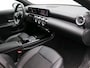 Mercedes-Benz CLA 180 Luxury Line | Keyless Go | Sfeerverlichting | Car Play | Stoelverwarming | Parkeerpakket met Camera | Inclusief 24 maanden Mercedes-Benz Certified garantie voor Europa.