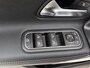 Mercedes-Benz CLA 180 Luxury Line | Keyless Go | Sfeerverlichting | Car Play | Stoelverwarming | Parkeerpakket met Camera | Inclusief 24 maanden Mercedes-Benz Certified garantie voor Europa.