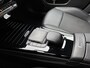 Mercedes-Benz CLA 180 Luxury Line | Keyless Go | Sfeerverlichting | Car Play | Stoelverwarming | Parkeerpakket met Camera | Inclusief 24 maanden Mercedes-Benz Certified garantie voor Europa.