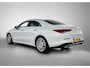 Mercedes-Benz CLA 180 Luxury Line | Keyless Go | Sfeerverlichting | Car Play | Stoelverwarming | Parkeerpakket met Camera | Inclusief 24 maanden Mercedes-Benz Certified garantie voor Europa.