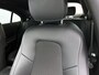 Mercedes-Benz CLA 180 Luxury Line | Keyless Go | Sfeerverlichting | Car Play | Stoelverwarming | Parkeerpakket met Camera | Inclusief 24 maanden Mercedes-Benz Certified garantie voor Europa.