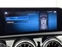 Mercedes-Benz CLA 180 Luxury Line | Keyless Go | Sfeerverlichting | Car Play | Stoelverwarming | Parkeerpakket met Camera | Inclusief 24 maanden Mercedes-Benz Certified garantie voor Europa.