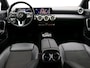 Mercedes-Benz CLA 180 Luxury Line | Keyless Go | Sfeerverlichting | Car Play | Stoelverwarming | Parkeerpakket met Camera | Inclusief 24 maanden Mercedes-Benz Certified garantie voor Europa.