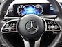 Mercedes-Benz CLA 180 Luxury Line | Keyless Go | Sfeerverlichting | Car Play | Stoelverwarming | Parkeerpakket met Camera | Inclusief 24 maanden Mercedes-Benz Certified garantie voor Europa.