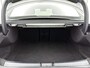 Mercedes-Benz CLA 180 Luxury Line | Keyless Go | Sfeerverlichting | Car Play | Stoelverwarming | Parkeerpakket met Camera | Inclusief 24 maanden Mercedes-Benz Certified garantie voor Europa.