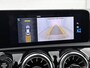 Mercedes-Benz CLA 180 Luxury Line | Keyless Go | Sfeerverlichting | Car Play | Stoelverwarming | Parkeerpakket met Camera | Inclusief 24 maanden Mercedes-Benz Certified garantie voor Europa.
