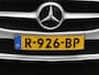 Mercedes-Benz CLA 180 Luxury Line | Keyless Go | Sfeerverlichting | Car Play | Stoelverwarming | Parkeerpakket met Camera | Inclusief 24 maanden Mercedes-Benz Certified garantie voor Europa.
