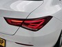 Mercedes-Benz CLA 180 Luxury Line | Keyless Go | Sfeerverlichting | Car Play | Stoelverwarming | Parkeerpakket met Camera | Inclusief 24 maanden Mercedes-Benz Certified garantie voor Europa.