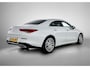 Mercedes-Benz CLA 180 Luxury Line | Keyless Go | Sfeerverlichting | Car Play | Stoelverwarming | Parkeerpakket met Camera | Inclusief 24 maanden Mercedes-Benz Certified garantie voor Europa.