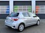 Toyota Yaris 1.5 HYB. ASPIRATION / Bluetooth / Achteruitrij camera