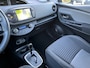 Toyota Yaris 1.5 HYB. ASPIRATION / Bluetooth / Achteruitrij camera