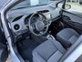 Toyota Yaris 1.5 HYB. ASPIRATION / Bluetooth / Achteruitrij camera