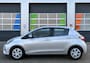Toyota Yaris 1.5 HYB. ASPIRATION / Bluetooth / Achteruitrij camera