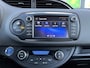 Toyota Yaris 1.5 HYB. ASPIRATION / Bluetooth / Achteruitrij camera