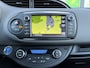Toyota Yaris 1.5 HYB. ASPIRATION / Bluetooth / Achteruitrij camera