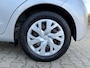 Toyota Yaris 1.5 HYB. ASPIRATION / Bluetooth / Achteruitrij camera