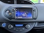 Toyota Yaris 1.5 HYB. ASPIRATION / Bluetooth / Achteruitrij camera