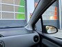 Toyota Yaris 1.5 HYB. ASPIRATION / Bluetooth / Achteruitrij camera
