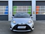 Toyota Yaris 1.5 HYB. ASPIRATION / Bluetooth / Achteruitrij camera