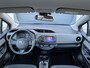 Toyota Yaris 1.5 HYB. ASPIRATION / Bluetooth / Achteruitrij camera