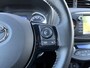 Toyota Yaris 1.5 HYB. ASPIRATION / Bluetooth / Achteruitrij camera
