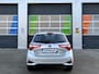 Toyota Yaris 1.5 HYB. ASPIRATION / Bluetooth / Achteruitrij camera