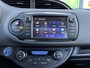 Toyota Yaris 1.5 HYB. ASPIRATION / Bluetooth / Achteruitrij camera