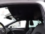 SEAT Ibiza 1.0 TSI Excellence Automatische airco, navigatie, digitaal instrumenten paneel, licht metalen velgen, parkeersensoren voor en achter, sport interieur, parelmoer lak, zwarte hemel bekleding, enz.