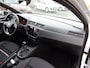 SEAT Ibiza 1.0 TSI Excellence Automatische airco, navigatie, digitaal instrumenten paneel, licht metalen velgen, parkeersensoren voor en achter, sport interieur, parelmoer lak, zwarte hemel bekleding, enz.