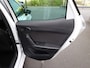 SEAT Ibiza 1.0 TSI Excellence Automatische airco, navigatie, digitaal instrumenten paneel, licht metalen velgen, parkeersensoren voor en achter, sport interieur, parelmoer lak, zwarte hemel bekleding, enz.