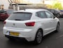 SEAT Ibiza 1.0 TSI Excellence Automatische airco, navigatie, digitaal instrumenten paneel, licht metalen velgen, parkeersensoren voor en achter, sport interieur, parelmoer lak, zwarte hemel bekleding, enz.