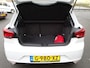 SEAT Ibiza 1.0 TSI Excellence Automatische airco, navigatie, digitaal instrumenten paneel, licht metalen velgen, parkeersensoren voor en achter, sport interieur, parelmoer lak, zwarte hemel bekleding, enz.