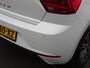 SEAT Ibiza 1.0 TSI Excellence Automatische airco, navigatie, digitaal instrumenten paneel, licht metalen velgen, parkeersensoren voor en achter, sport interieur, parelmoer lak, zwarte hemel bekleding, enz.