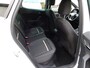 SEAT Ibiza 1.0 TSI Excellence Automatische airco, navigatie, digitaal instrumenten paneel, licht metalen velgen, parkeersensoren voor en achter, sport interieur, parelmoer lak, zwarte hemel bekleding, enz.