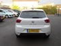 SEAT Ibiza 1.0 TSI Excellence Automatische airco, navigatie, digitaal instrumenten paneel, licht metalen velgen, parkeersensoren voor en achter, sport interieur, parelmoer lak, zwarte hemel bekleding, enz.