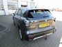 Suzuki S-Cross 1.5 Hybrid Select AUTOMAAT 12.483 KM !!