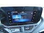 Suzuki S-Cross 1.5 Hybrid Select AUTOMAAT 12.483 KM !!