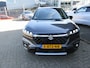 Suzuki S-Cross 1.5 Hybrid Select AUTOMAAT 12.483 KM !!