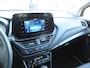 Suzuki S-Cross 1.5 Hybrid Select AUTOMAAT 12.483 KM !!