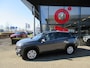 Suzuki S-Cross 1.5 Hybrid Select AUTOMAAT 12.483 KM !!