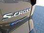 Suzuki S-Cross 1.5 Hybrid Select AUTOMAAT 12.483 KM !!