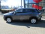 Suzuki S-Cross 1.5 Hybrid Select AUTOMAAT 12.483 KM !!